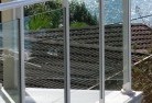 Gherangaluminium-railings-98.jpg; ?>